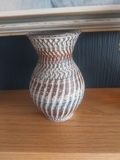 Vintage Dumler And Breiden