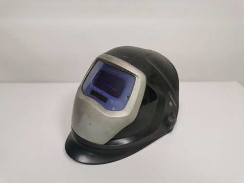 Speedglas 9100 welding - 3m,