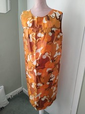 Vintage 1970s Prova Bright