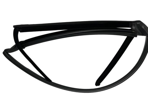 Front hardtop main seal - hardtop,