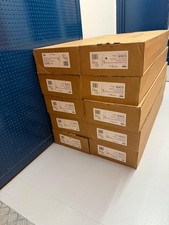 Mira 1.1759.003 White Advance