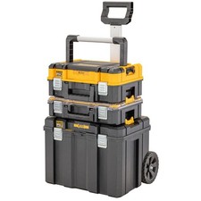 Dewalt DWST83411-1 TSTAK 2.0