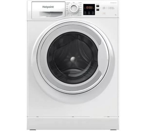 Hotpoint anti stain nswr - hotpoint,