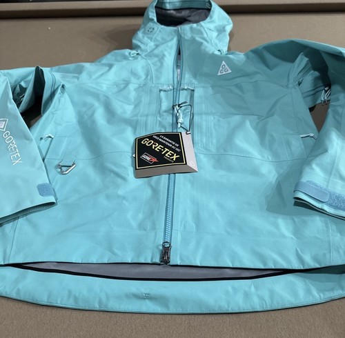 Mens nike acg - acg, storm-fit