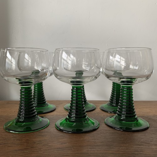 Vintage luminarc france - 6,