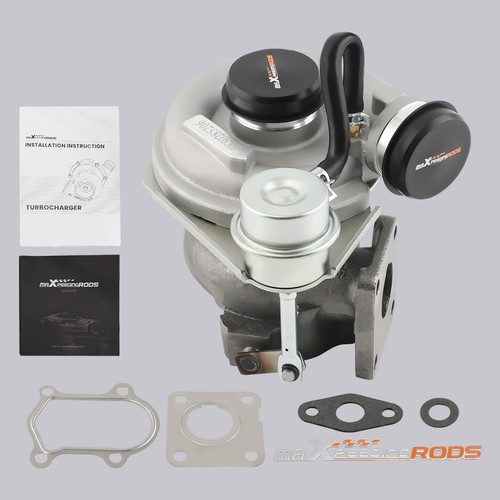 Turbo for fiat ducato - turbo,