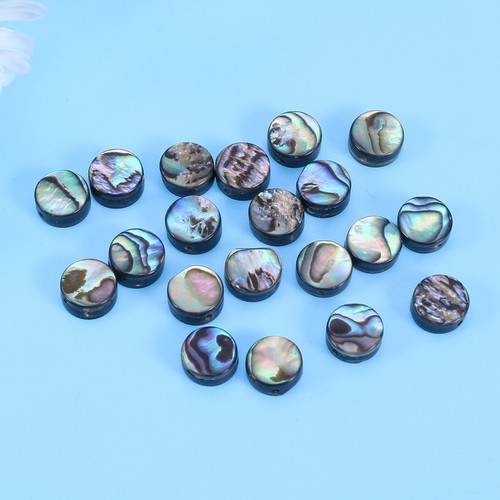 Pcs round beads for - ,