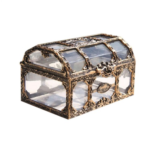 Treasure chests transparent - treasure,