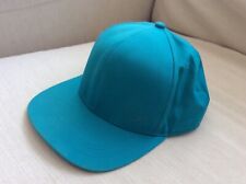 Genuine Official MINI Baseball Cap for Men Women and anybody who would like it !