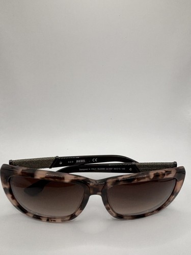Diesel sunglasses mint - diesel,