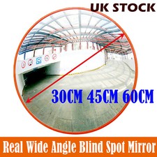 2023 Wide Angle Security