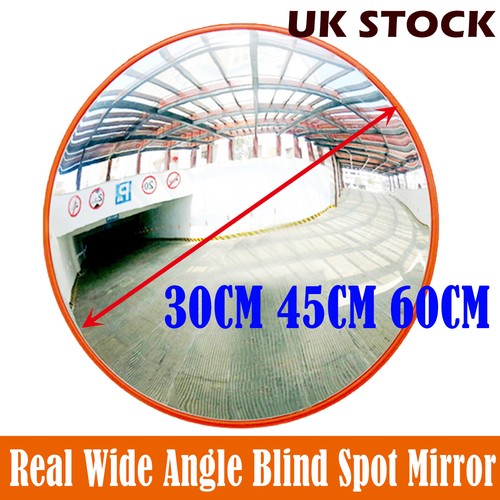 2023 wide angle security - 2023,