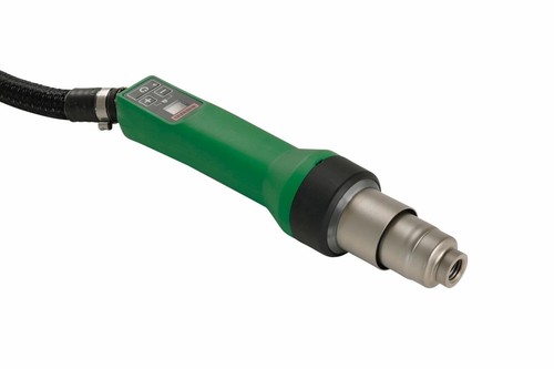 Leister penweld 305 - leister, 1000w