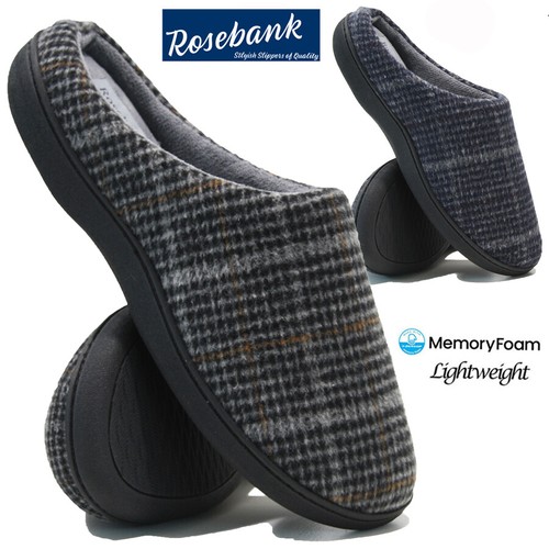 Mens memory foam - memory,