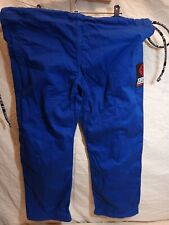 Tatami  Nova Absolute BJJ Gi