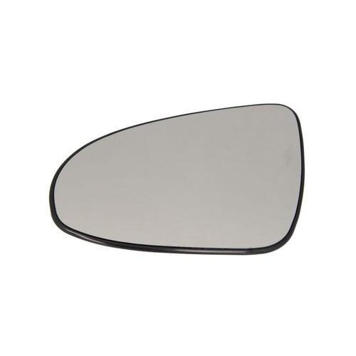 Fits blic 6102 2001085p - blic, 6102-21-2001085p
