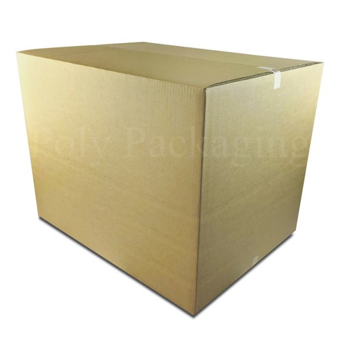 610x457x457mm/24x18x18"DOUBLE