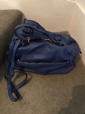 Ladies Zara Bag with Detachable shoulder Strap