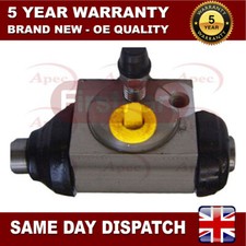 Fits Forfour Colt 1.0 1.3 1.5