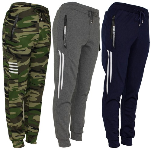 Men drop crotch slim - crotch,