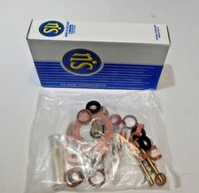 Genuine SU Rebuild Kit for H4