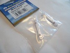 Nine Eagles NE400810 Receiver