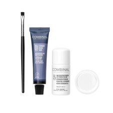 Combinal eyelash eyebrow - combinal,