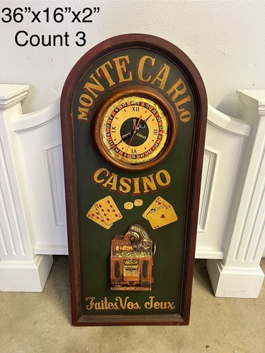 Rustic hand carved wood 3d - carved,