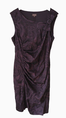 Summer clearance phase - summer, *