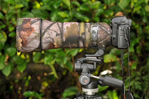 Sigma 150 600mm contemporary - 600mm,