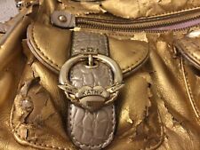 Kathy Van Zeeland Handbag