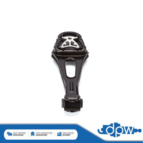 Engine mount mounting - engine,