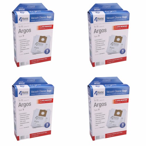 Layer premium microfibre - layer,