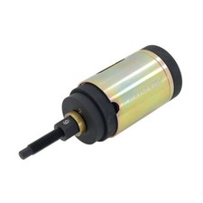 Differential Rear Bush Tool