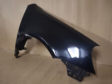VW Golf MK5 03-09, LC9Z BLACK MAGIC DRIVER WING NEW