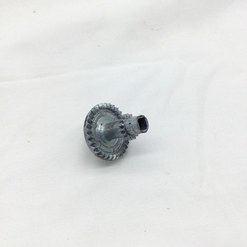 Shimano sedona 500fa - shimano,