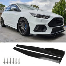 For Ford Focus Fiesta MK2 MK3