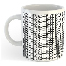 11oz Mug  - F*ck This Sh*t