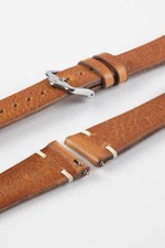 Hirsch BAGNORE Vintage Calf