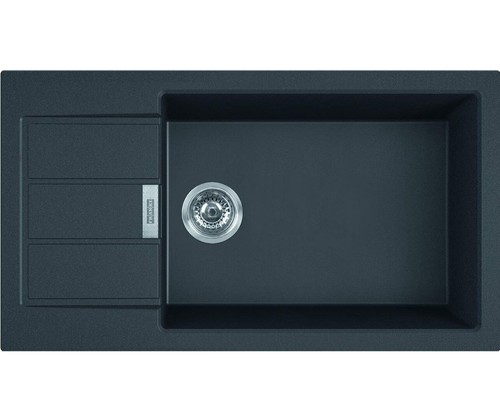 Franke sirius s2d slim - franke,