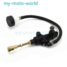 For Yamaha Rear Brake Master