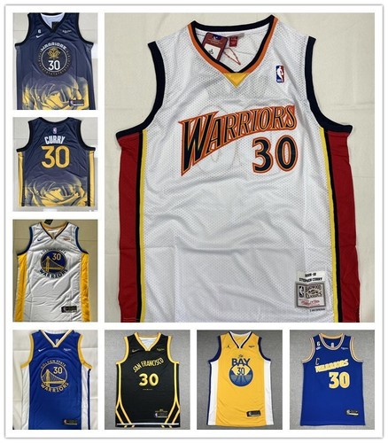 Men vest golden state - golden,
