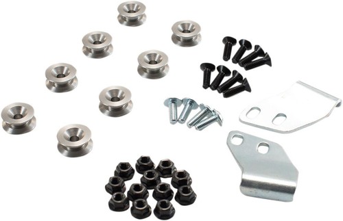 Motech adapter kit for - sw-motech,