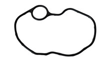 GAS05 RUBBER SEAL CYLINDER