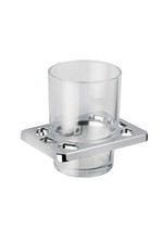 Croydex Bathroom Tumbler with