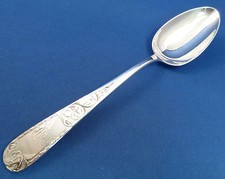 MAYFLOWER-KIRK COIN SILVER