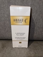 Obagi C System C Exfoliating