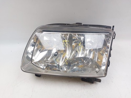6n1941015ad front headlight - 6n1941015ad,