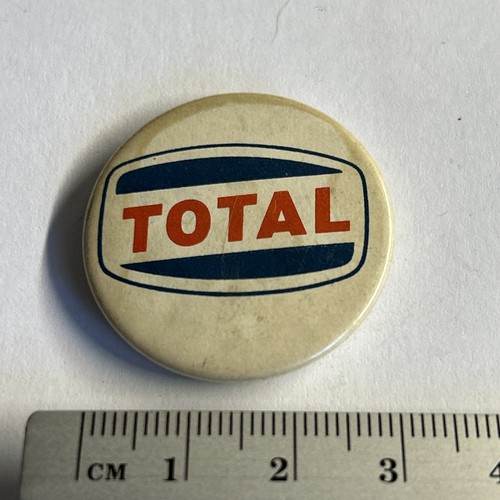 Vintage collectible - vintage,