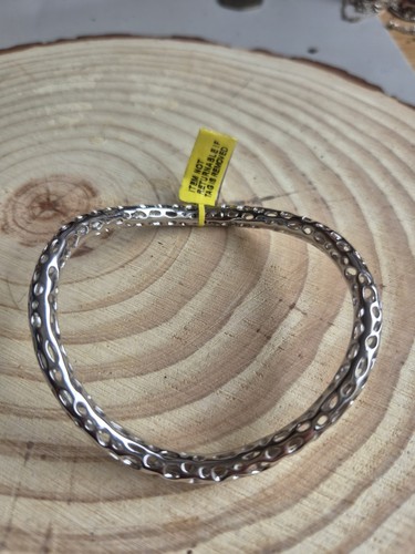 Brand new rachel - brand,